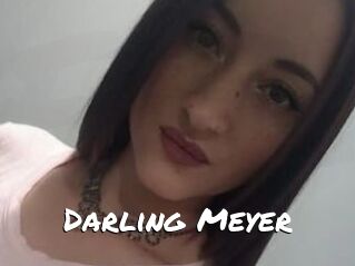 Darling_Meyer