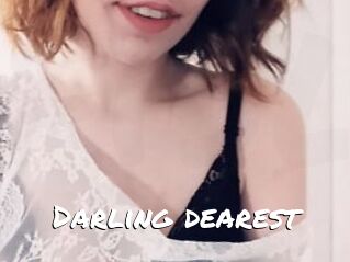 Darling_dearest