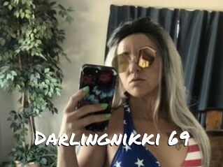 Darlingnikki_69