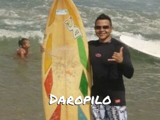 Daropilo