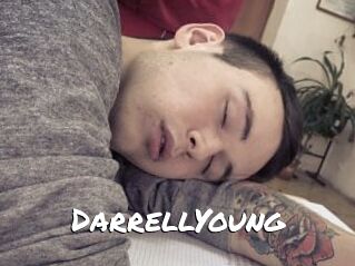 DarrellYoung