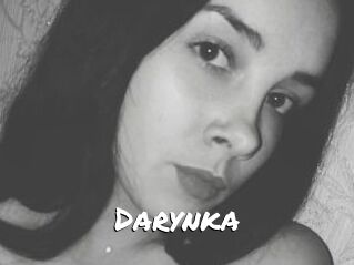 Darynka