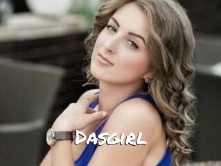 Dasgirl