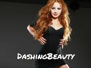 DashingBeauty