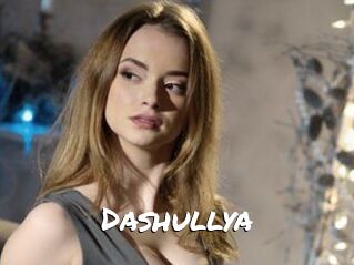 Dashullya