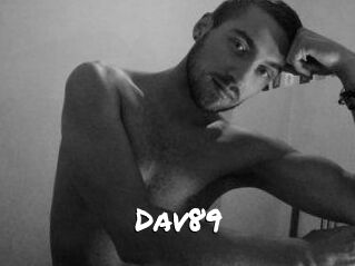 Dav89