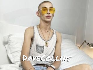 DaveCollins