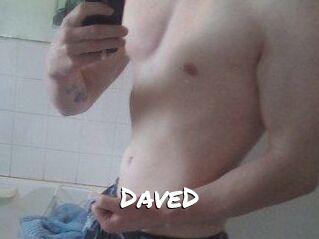 DaveD