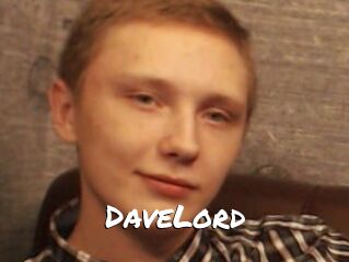 DaveLord