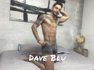Dave_Blu