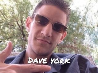 Dave_york