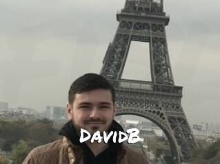 DavidB