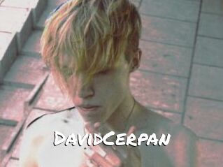 DavidCerpan