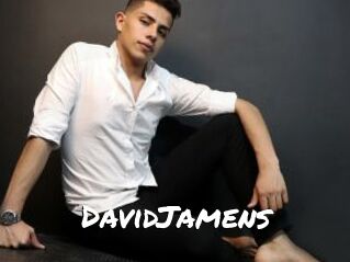 DavidJamens