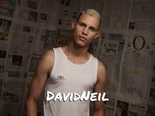 DavidNeil