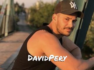 DavidPery