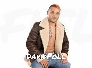 DavidPoll