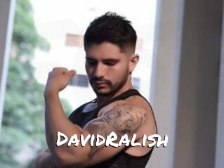 DavidRalish