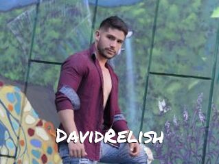 DavidRelish