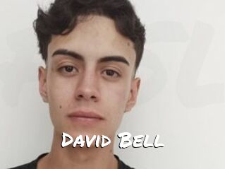 David_Bell