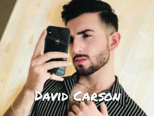 David_Carson