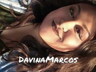 Davina_Marcos