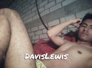 DavisLewis