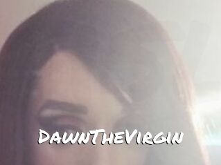 DawnTheVirgin