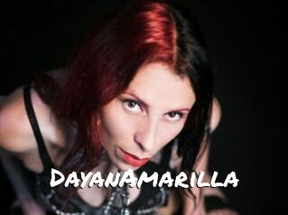 DayanAmarilla