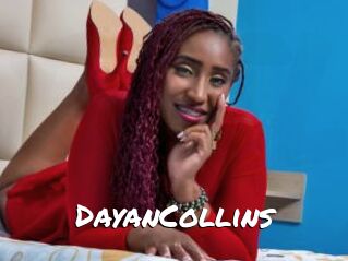 DayanCollins