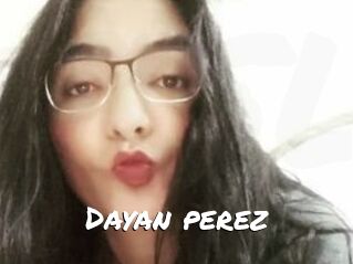 Dayan_perez