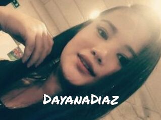 DayanaDiaz