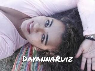 DayannaRuiz