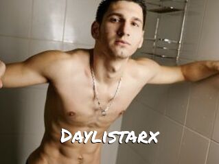 Daylistarx