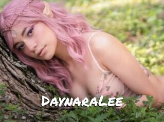 DaynaraLee