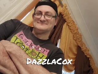 DazzlaCox