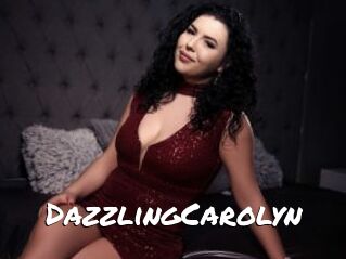 DazzlingCarolyn