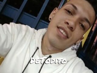 DeTodito