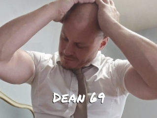 Dean_69