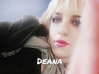Deana
