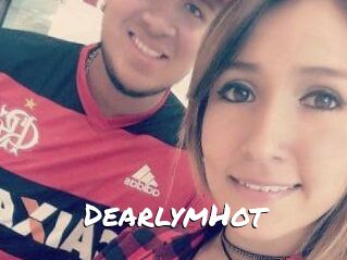 DearlymHot