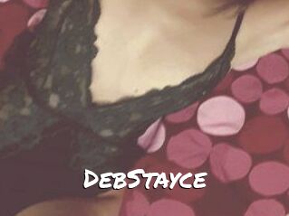 DebStayce