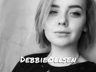 DebbieOllsen