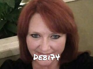 Debi74