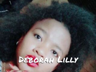 Deborah_Lilly