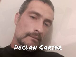 Declan_Carter