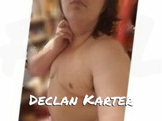 Declan_Karter