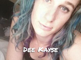 Dee_Kayse