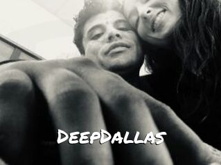 DeepDallas