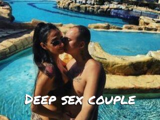Deep_sex_couple